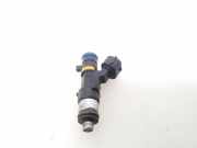 Düsenstöcke Nissan Murano I (Z50) 16600CD700