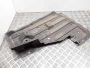 Anderes Undercover Panel TOYOTA COROLLA Verso (ZER_, ZZE12_, R1_) 1.8 (ZNR11_) 583980F010