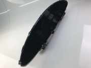 Tachometer Nissan Primera (P12) BA202