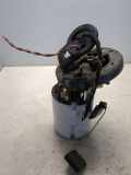 Kraftstofftankpumpe BMW 3 Coupe (E92) 320 i 26310701