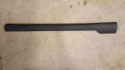 Schwellerinnenverkleidung vorne links VW POLO (6R, 6C) 1.4 GTI 6R3853372A