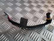 Hochspannungszündkabel (Steckkabel) BMW X3 (E83) xDrive 20 d 340297903