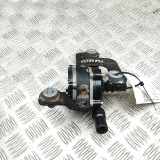 Zirkulationswassermotor HYUNDAI TUCSON (NX4E, NX4A) 1.6 T-GDi Hybrid 36910-3D920