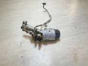 Ölfilterträger Land Rover Discovery II (L318) G4D36714