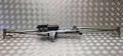 Scheibenwischermechanismus vorne VW SHARAN (7N1, 7N2) 2.0 TDI 7M1955113 95VW17505FA
