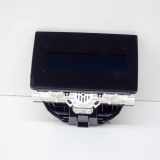 Kombiinstrument BMW i3 (I01) Hybrid 8791807 9262446