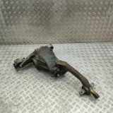 Differenzialgetriebe hinten MERCEDES-BENZ VITO Tourer (W447) 114 CDI / 114 BlueTEC (447.701, 447.703, 447.705) A4473500814