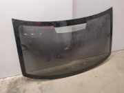 Heckscheibe Audi A3 Limousine (8V) 8V5845501E