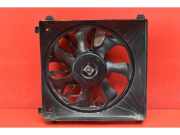 Elektrolüfter Tesla Model S (5YJS) 600735200F