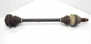 Antriebswelle links hinten BMW 7er (E38) 1227831