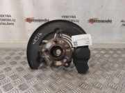 Radnaben vorne links FORD TRANSIT CONNECT 1.5 TDCi KV6C3K171