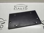 Kennzeichenhalter AUDI Q7 (4L) 4.2 FSI quattro 8E0827113C