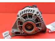 Lichtmaschine Fiat Tipo Kombi (356, 357) 52137907