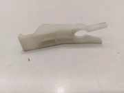 Andere Motorraumteile VW GOLF II (19E, 1G1) 1.8 GTI G60 Syncro 191941856