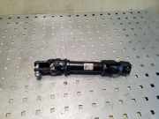 Lenksäulenwelle OPEL ASTRA J GTC 1.7 CDTI 13251807