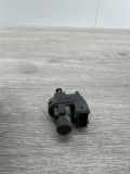 Bremspedalsensor Varlytė FORD FOCUS (DAW, DBW) 1.8 Turbo DI / TDDi 93BB13480BC