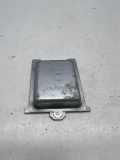Andere Steuergeräte RENAULT MEGANE IV Grandtour (K9A/M_) 1.5 dCi 90 L90050970