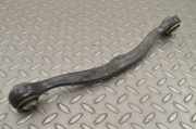 Querlenker hinten links MERCEDES-BENZ GLS (X166) 350 d 4-matic (166.824) A16603
