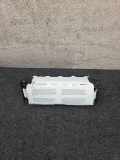 Passenger Safety Bag SRS BENTLEY FLYING SPUR (3W_) 6.0 3W0880204D