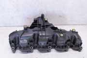 Ansaugbrücke VW PASSAT B7 (362) 2.0 TDI 03L129711AN