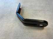 Kotflügelhalter vorne links PORSCHE 911 Targa (991) 3.8 Carrera 4S 99150355500