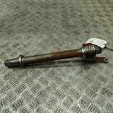 Antriebswelle vorne links HONDA CIVIC X Hatchback (FC_, FK) 2.0 Type-R (FK8) 44500-TGH-A00