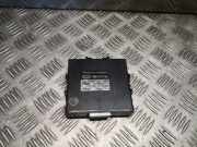 Scheinwerfer-Steuergerät LAND ROVER DISCOVERY III (L319) 2.7 TD 4x4 nnw502652