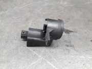 Zündschloss Peugeot 406 () 9632487880