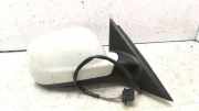 Außenspiegel rechts VW Passat B5.5 Variant (3B6) E1020514
