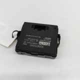 Gateway-Steuereinheit AUDI A1 Sportback (GBA) 25 TFSI 3Q0907530G A3C0903570254