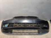 Frontstoßstange SKODA SUPERB III (3V3) 1.6 TDI