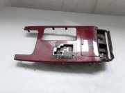 Schaltkulisse Lexus GS 4 (L1) 5880430530