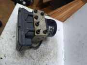 ABS Hydraulikblock VW GOLF IV (1J1) 1.9 TDI 10094903103