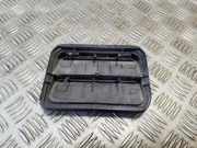 Karosserielüftungsgitter DACIA SANDERO 1.2 16V LPG 7700838358