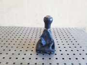 Schaltanzeige AUDI Q5 (8R) 2.0 TFSI quattro