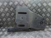 Andere Verkleidungsteile SKODA OCTAVIA IV Combi (NX5) 2.0 TDI 5Q0501560j