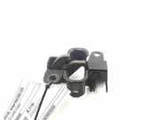 Haubenverriegelung rechts MERCEDES-BENZ M (W164) ML 320 CDI 4-matic (164.122) A2198800160 A2198800060