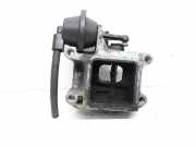 AGR-Ventil VOLVO V70 III (BW) 2.0 D 503745010