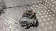 Turbolader AUDI 80 (8C, B4) 1.9 TD 068145702LX