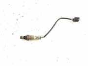 Sauerstoffsensor (Lambdasensor) MERCEDES-BENZ S Cabrio (A217) S 500 (217.482)