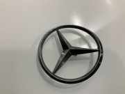 Emblem Mercedes-Benz CLS (C219)