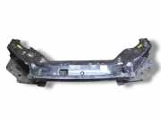 Radiator Pack Set VOLVO S80 II (AS) D5