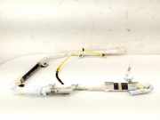 Dach SRS rechts KIA RIO IV (YB) 1.4 85020-H8000 85020H8000