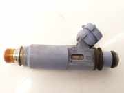 Düsenstöcke Suzuki Ignis III (MF) 3980