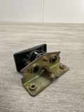 Heckklappenschloss PEUGEOT 407 (6D_) 2.0 HDi 135 9629728280
