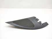 Türlautsprecher vorne rechts VW GOLF III (1H1) 1.6 1J0837994B