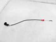 Kabelschloss Tür MERCEDES-BENZ A (W177) A 200 (177.087) A1777600800