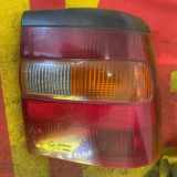 Rücklicht hinten rechts OPEL VECTRA A (86_, 87_) 1.8 i Cat 394244