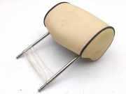 Kopfstütze MASERATI QUATTROPORTE V 4.7 S