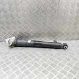 Stoßdämpfer hinten links VW ID.4 (E21) PRO 1EA512037N